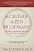 Secrets of a Zen Millionaire by David Ryback