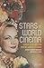 Stars in World Cinema: Screen Icons and Star Systems Across Cultures (Tauris World Cinema Series)