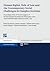 Human Rights, Rule of Law and the Contemporary Social Challenges in Complex Societies: Proceedings of the 26th World Congress of the International ... Fur Rechts- Und Sozialphilosophie - Beihefte)