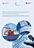 Promoting Access to Medical Technologies and Innovation - Intersections between public health, intellectual property and trade (Russian Edition)