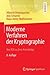 Moderne Verfahren der Kryptographie by Albrecht Beutelspacher