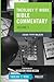 Theology of Work Bible Comm...