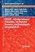 EVOLVE - A Bridge between Probability, Set Oriented Numerics,... by Oliver Schuetze