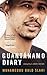 Guantanamo Diary