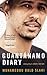 Guantanamo Diary
