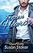 Frozen Hearts by Susan Stoker