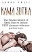 Kama Sutra: The Secrets of Kama Sutra to Induce Extreme Pleasure in Your Partner Easy (Sex Positions, Kama Sutra, Sex, Learn Kama Sutra)