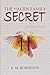 The Hagen Family Secret
