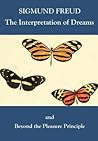 The Interpretatio...