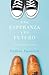 Una esperanza y un futuro: Sé más próspero que tus padres (Spanish Edition)