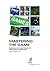 Mastering the Game: Business and Legal Issues for Video Game Developers - Creative industries - No. 8