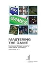 Mastering the Game: Business and Legal Issues for Video Game Developers - Creative industries - No. 8