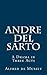 Andre del Sarto: A Drama in Three Acts (TIMELESS CLASSICS)