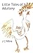 Little Tales of Adultery