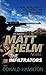 Matt Helm - The Infiltrators
