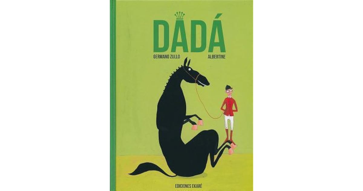 Da Da Da Da Dadada Dadada Da Da Da Classical
