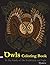 Owls Coloring Book : In The Family of The World Little and Night: This Owls Coloring Books Special Illustrater Printed for Adult.