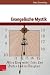 Evangelische Mystik