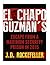 El Chapo Guzman's Escape From a Maximum Security Prison in 2015