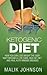Ketogenic Diet:: How you ca...