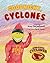 Goodnight, Cyclones