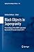 Black Objects in Supergravity: Proceedings of the INFN-Laboratori Nazionali di Frascati School 2011 (Springer Proceedings in Physics, 144)