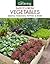 Fine Gardening Easy-to-Grow Vegetables: Greens, Tomatoes, Peppers & More