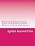 Predicting Breast Cancer Us...