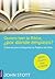 Quiero leer la Biblia, por dónde empiezo?: Criterios Para Interpretar La Palabra De Dios (Spanish Edition)