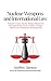 Nuclear Weapons and International Law: From the London Nuclear Warfare Tribunal via the International Court of Justice Advisory Opinion to Contemporary Developments