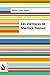 Las aventuras de Sherlock Holmes: (low cost) (Ediciones F?nix) (Spanish Edition)