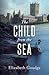 The Child from the Sea