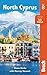 North Cyprus (Bradt Travel Guides)
