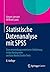 Statistische Datenanalyse m...