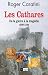 Les cathares