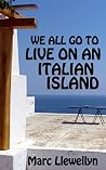 We all go to live...