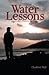 Water Lessons