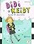 Didi Keidy tiene un secreto (Didi Keidy / Heidi Heckelbeck, 1) by Wanda Coven