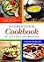 International Cookbook of Life-Cycle Celebrations