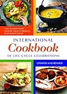 International Cookbook of Life-Cycle Celebrations
