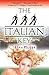 The Italian Key