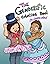 The Genderific Coloring Book