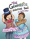 The Genderific Coloring Book by Sophie Labelle