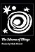 The Scheme of Things