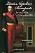Louis-Napoléon Bonaparte - le coup d'Etat du 2 décembre 1851 (L'Histoire comme un roman) (French Edition)