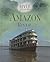 Amazon River (River Adventures)