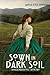 Sown in Dark Soil (Appalachian Roots #2)