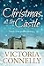 Christmas at the Castle (Ch...