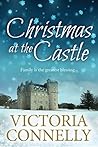 Christmas at the Castle (Christmas at ... #2)