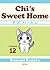Chi's Sweet Home, Volume 12